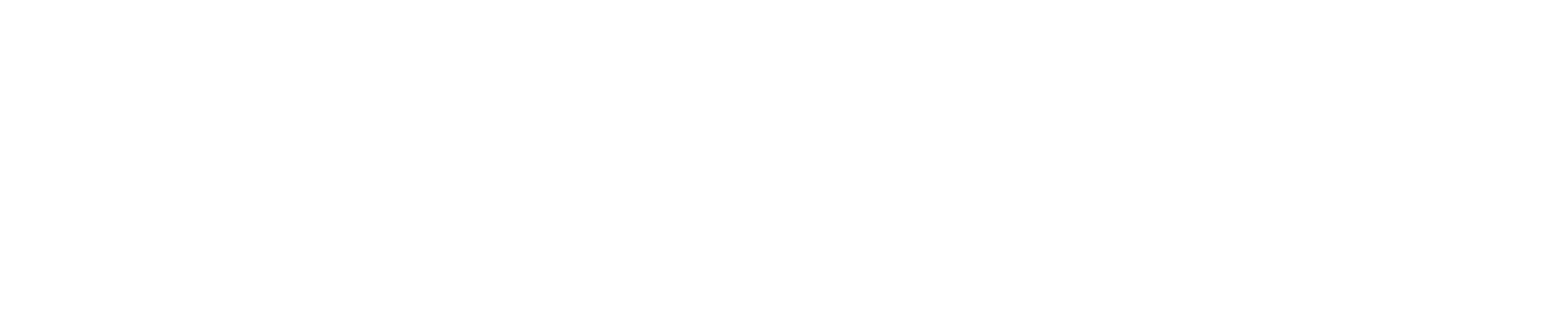 Celebrity Crash Out